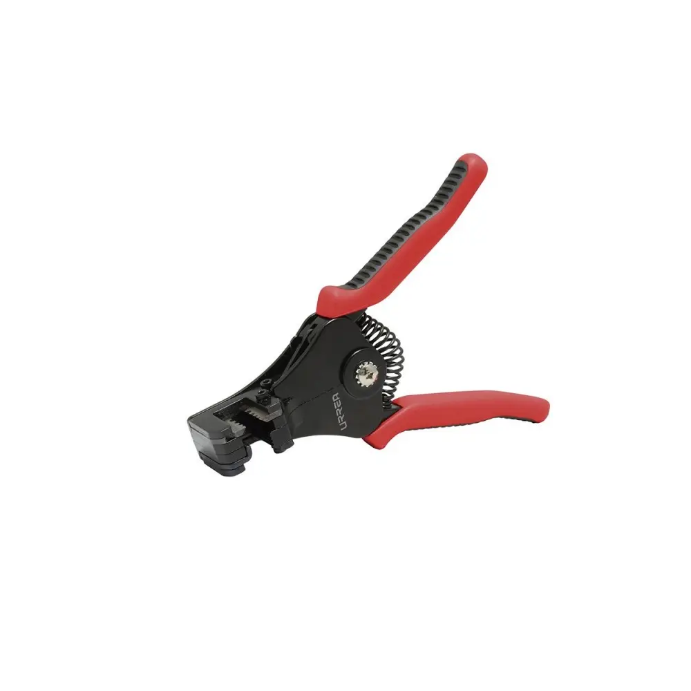 Pinza pelacables automática Urrea 313