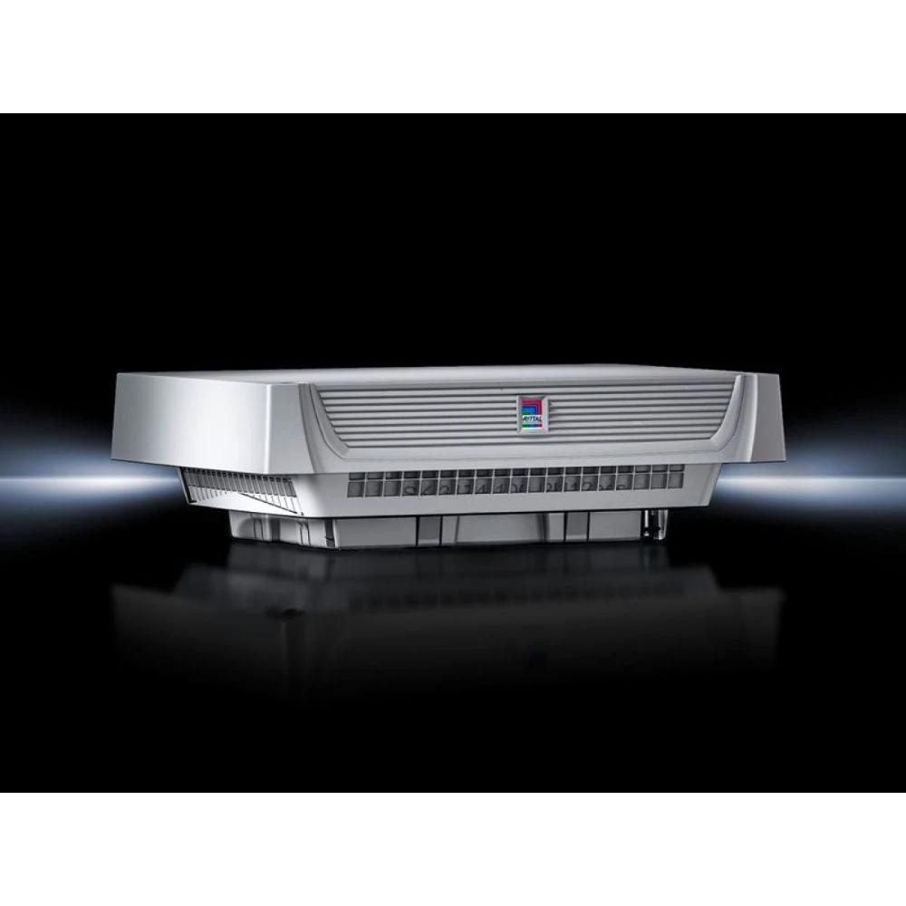 Ventilacion Industrial Rittal 3140500 vista del producto