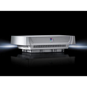 Ventilacion Industrial Rittal 3140500 vista del producto