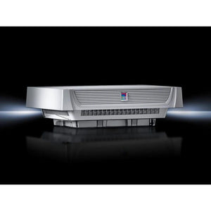 Ventilación Industrial Rittal 3140510 vista del producto