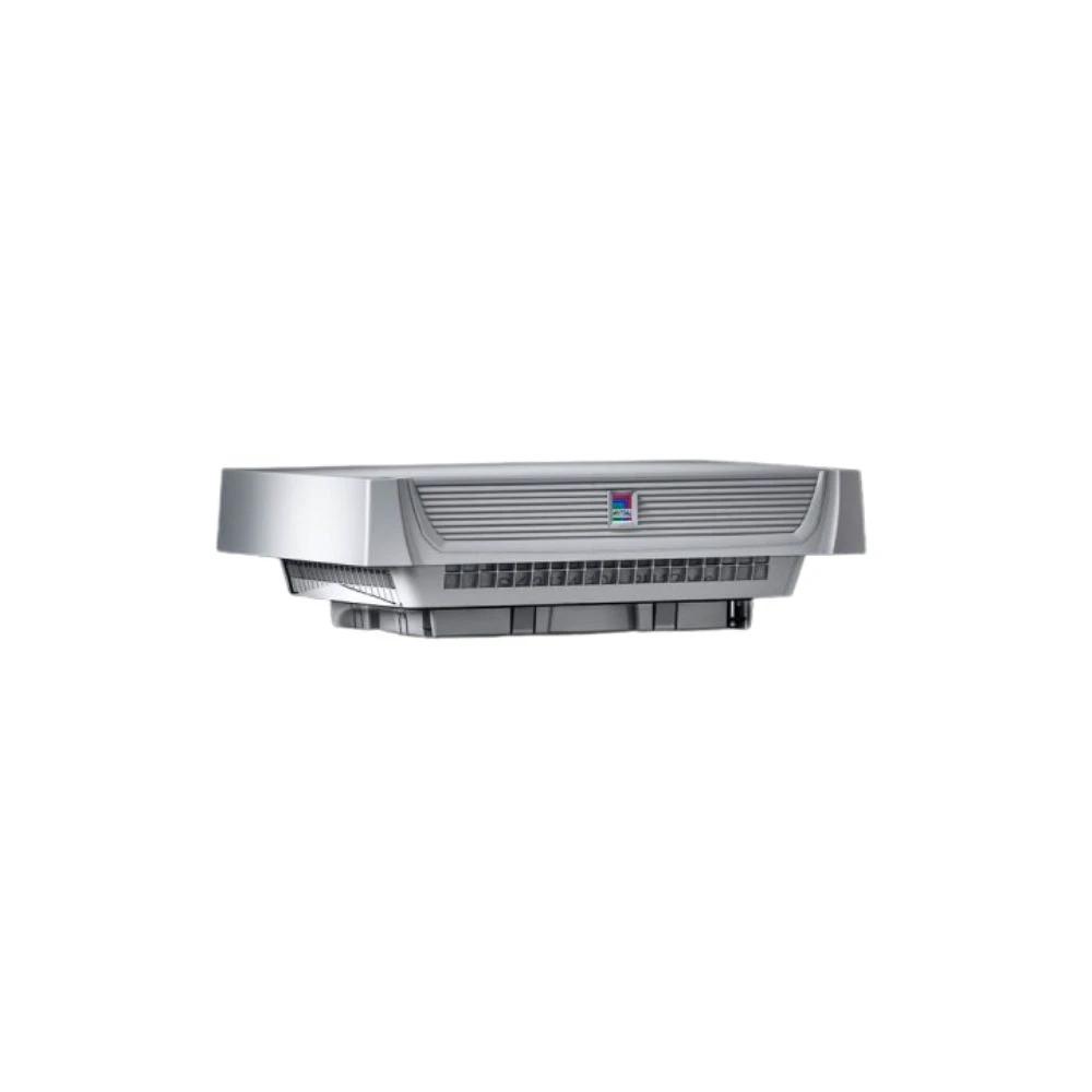 Ventilador de techo Rittal 3140510