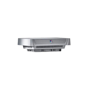 Ventilador de techo Rittal 3140510