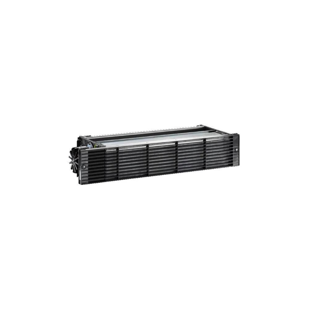 Ventilacion Industrial SK VENTILADOR 19'' 220V Rittal 3144000