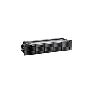 Ventilacion Industrial SK VENTILADOR 19'' 220V Rittal 3144000
