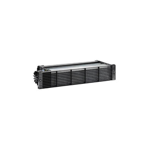 Ventilacion Industrial SK VENTILADOR 19'' 110V Rittal 3145000