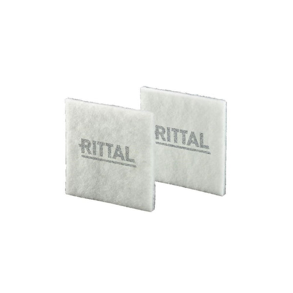 Rittal 3170000 SK FILTRO RECAMBIO P/3150 *O*