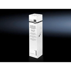 Dispensador de esteras filtrantes Rittal 3171105 para ventilación industrial