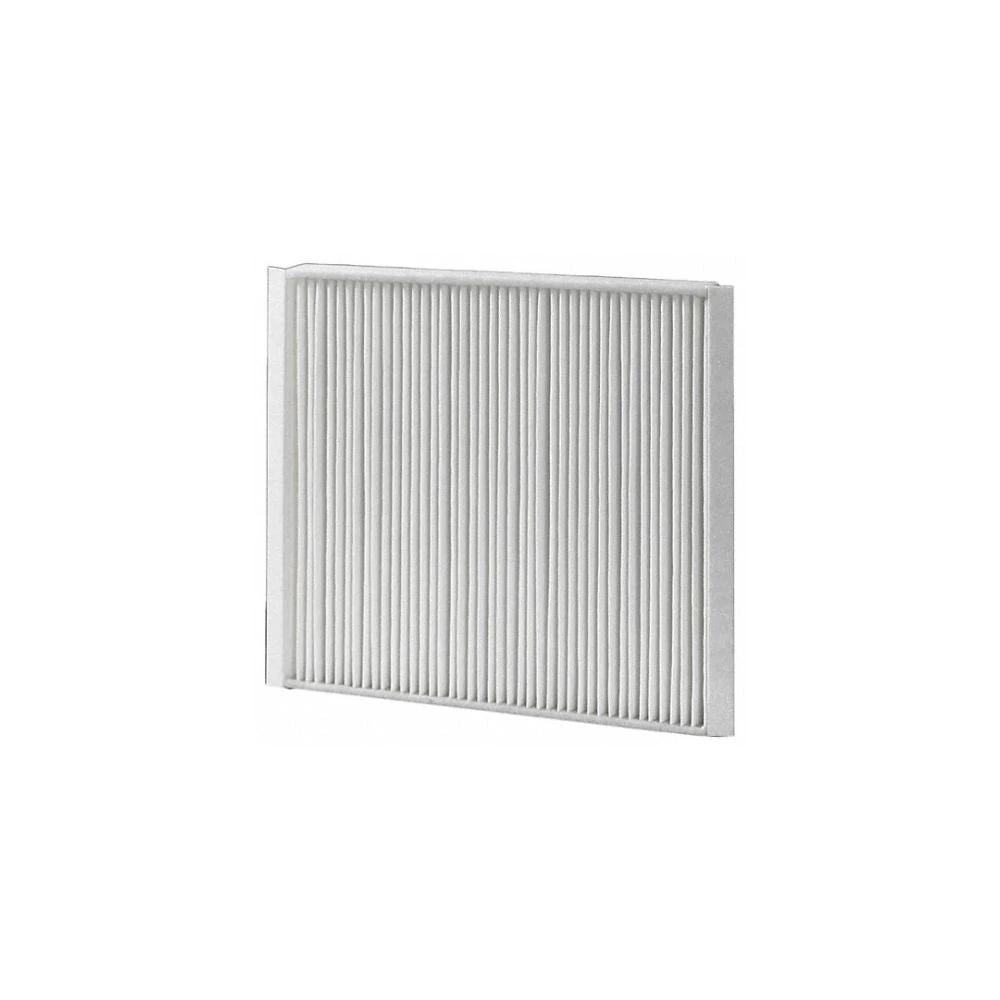 Rittal 3172120 SK Pleated filter IP54 for 3240/3241.xxx