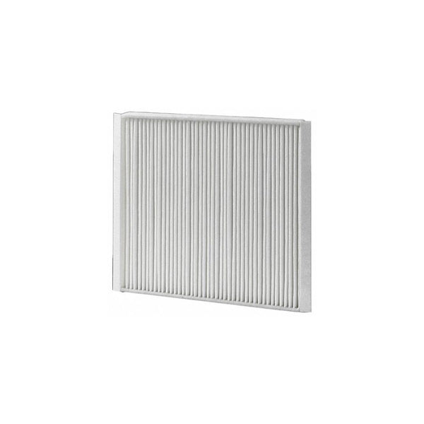 Rittal 3172120 SK Pleated filter IP54 for 3240/3241.xxx