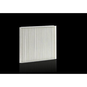 Filtro plisado para equipos Rittal 3172120 vista del producto