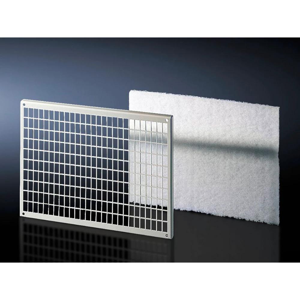 Ventilación Industrial Rittal SK FILTRO RECAMBIO P/3175 3174000
