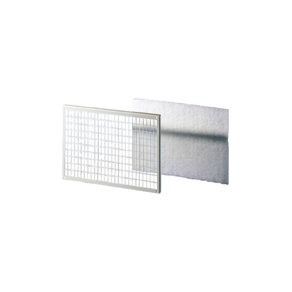 Rittal 3174000 SK FILTRO RECAMBIO P/3175