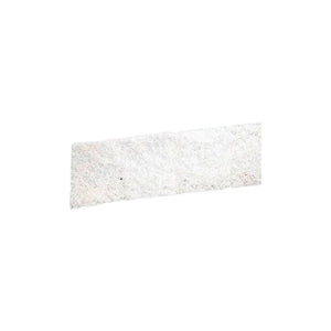 Ventilacion Industrial Rittal 3177000 vista del producto