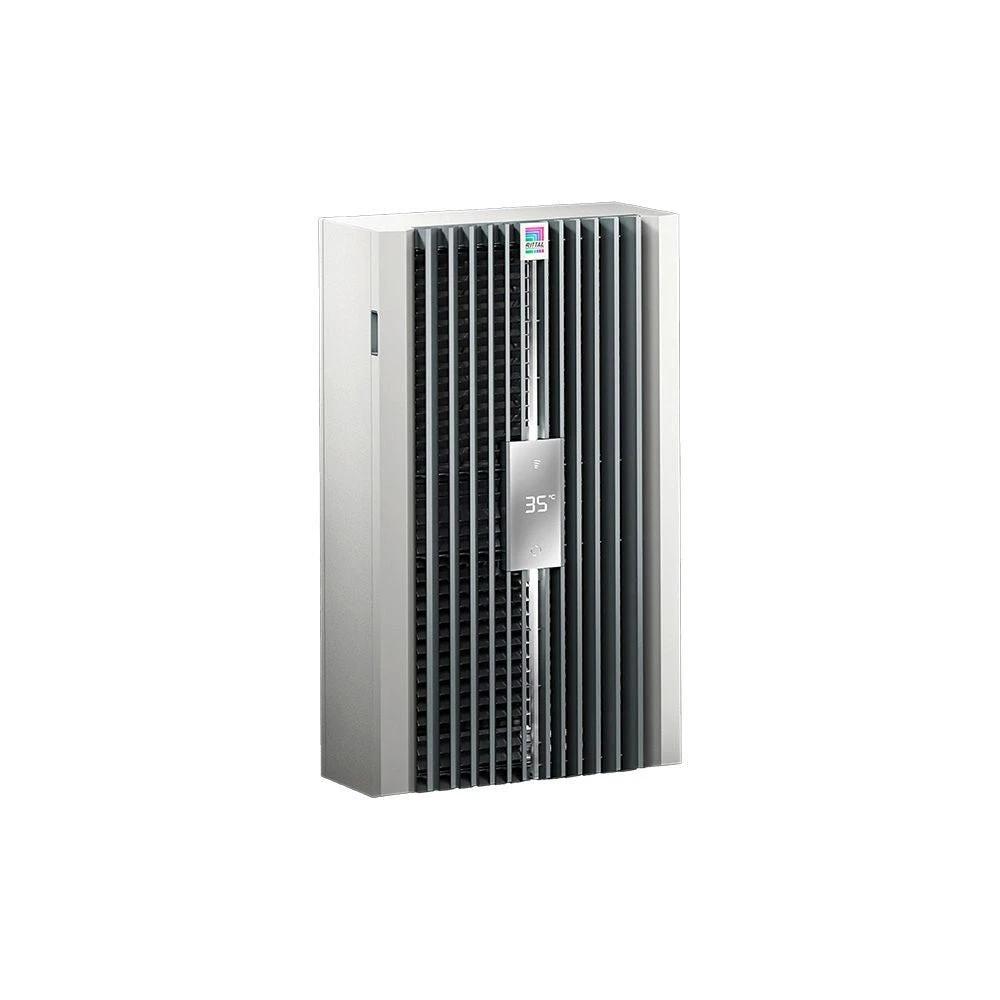 Calefactor SK Blue e+ 300 W para pared Rittal 3178801