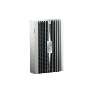 Calefactor SK Blue e+ 300 W para pared Rittal 3178801