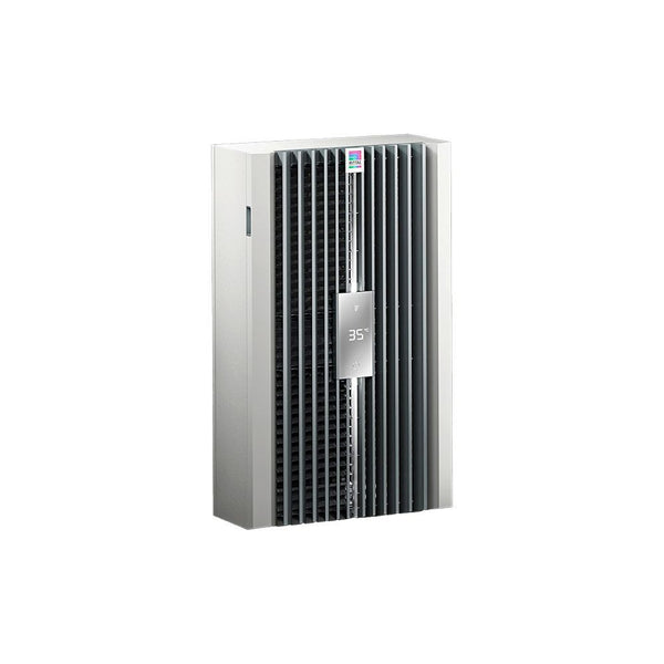 Rittal 3178801 SK Blue e+, Wall mounted 300 W, withou evaporator