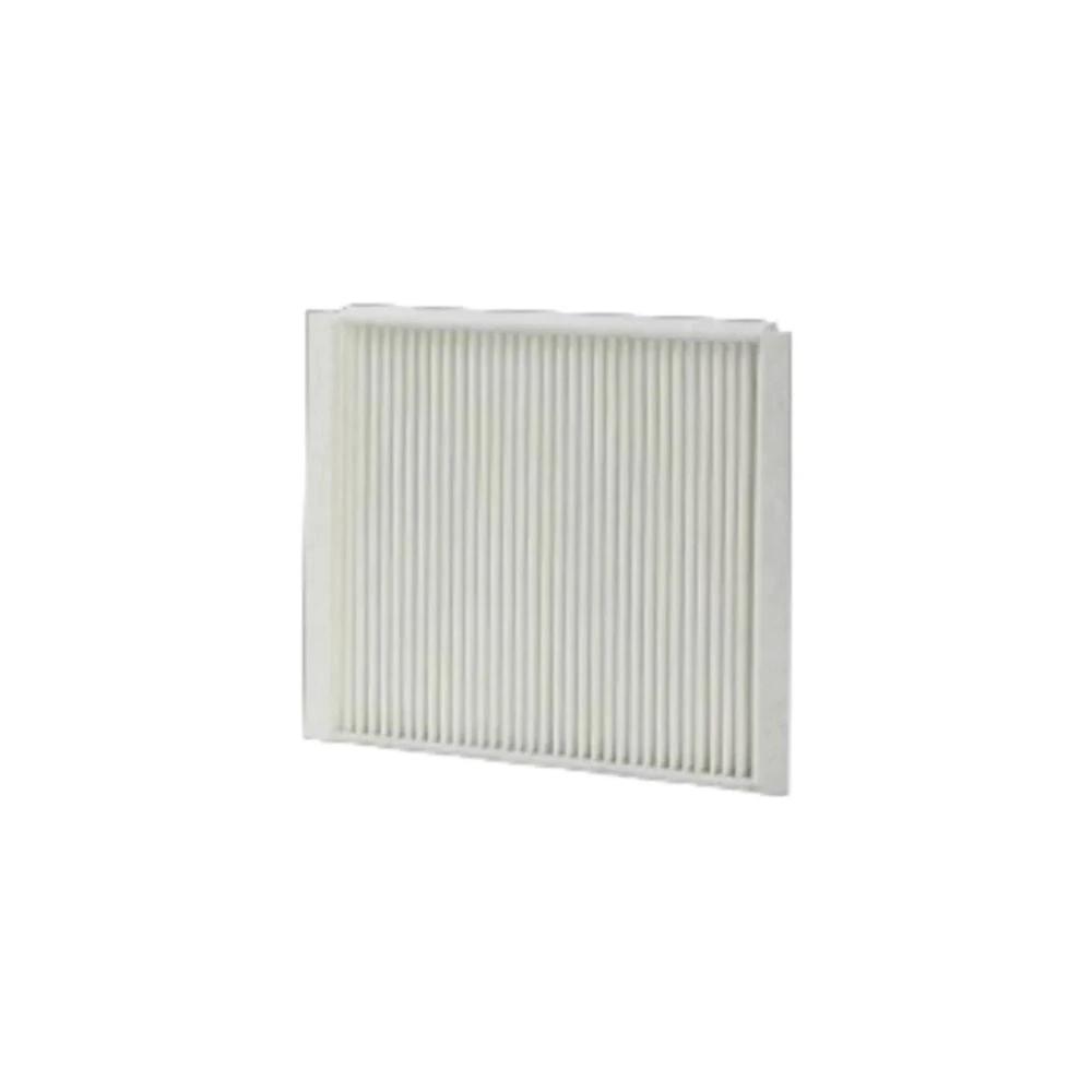 vhbw set di filtri (8 pezzi) sostituisce Viessmann ZK01767 per unità di ventilazione - filtro vhbw set di filtri (8 pezzi) sostituisce Viessmann ZK01767 per unità di ventilazione - filtro