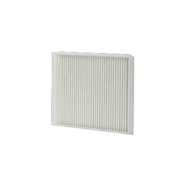 Filtro plisado para ventiladores con filtro SK Rittal 3181.125