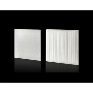 Filtro plisado IP55 Rittal 3182125 2 unidades para 3240/3241.xxx