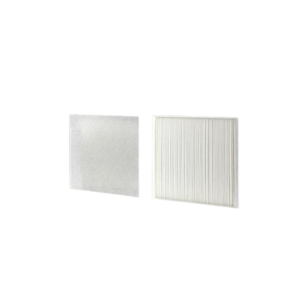 Rittal SK Pleated filter IP55 para 3240/3241.xxx (2 unidades) 3182125