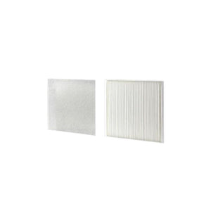 Rittal SK Pleated filter IP55 para 3240/3241.xxx (2 unidades) 3182125