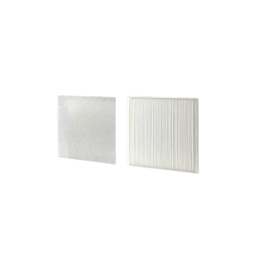 Filtro plisado IP55 Rittal 3183125 2 unidades para 3243/3244/3245