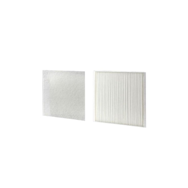 Rittal 3183125 SK Pleated filter IP55 f. 3243/3244/3245