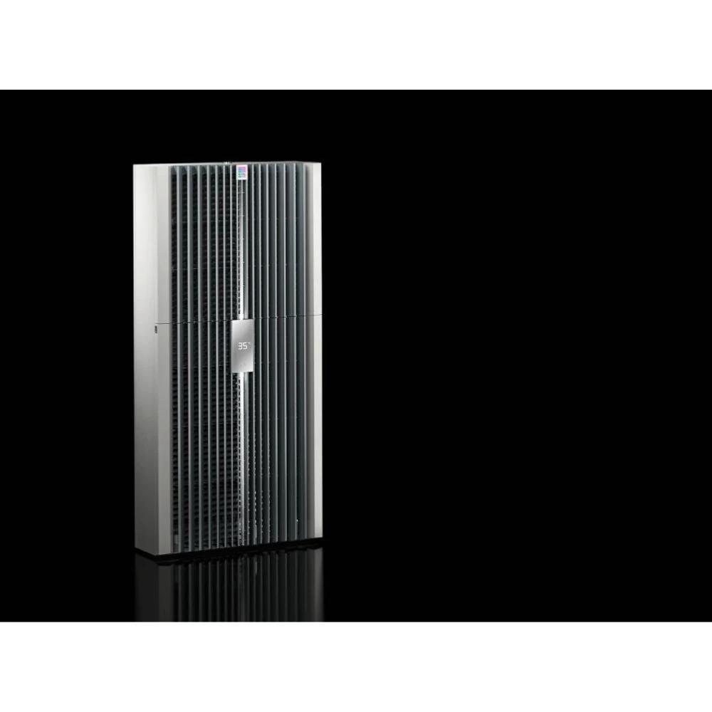 Rittal Unidad de climatización 3184840 SK Blue e+ pared 1000 W plateada