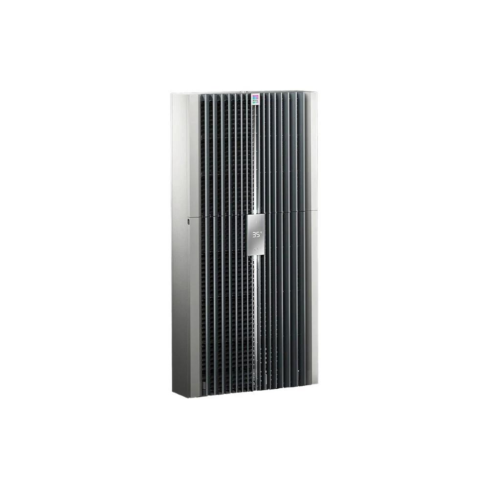 Marca Rittal Rittal 3184840 SK Blue e+, Wall mounted 1000 W – Industrias GSL