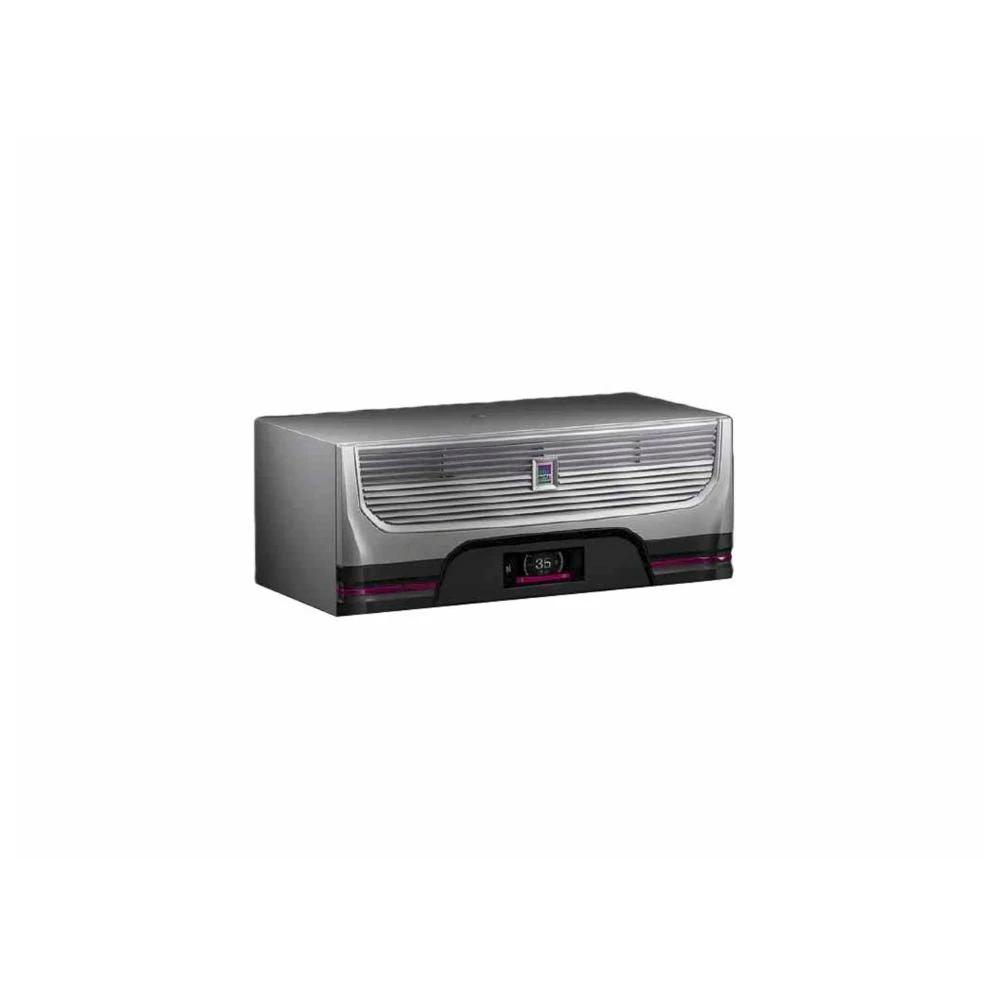 Ventilacion Industrial Rittal 3185730 vista del producto
