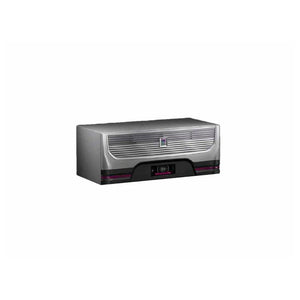 Ventilacion Industrial Rittal 3185730 vista del producto