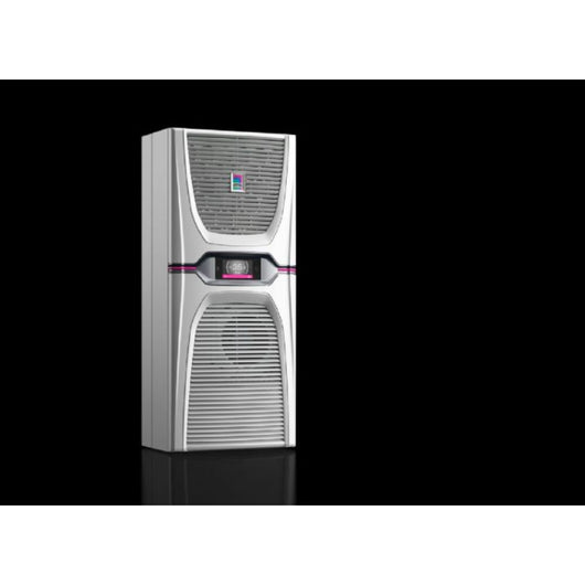 Refrigerador mural Blue e+ Química 1,6 kW - 5,5 kW Rittal 3185.835