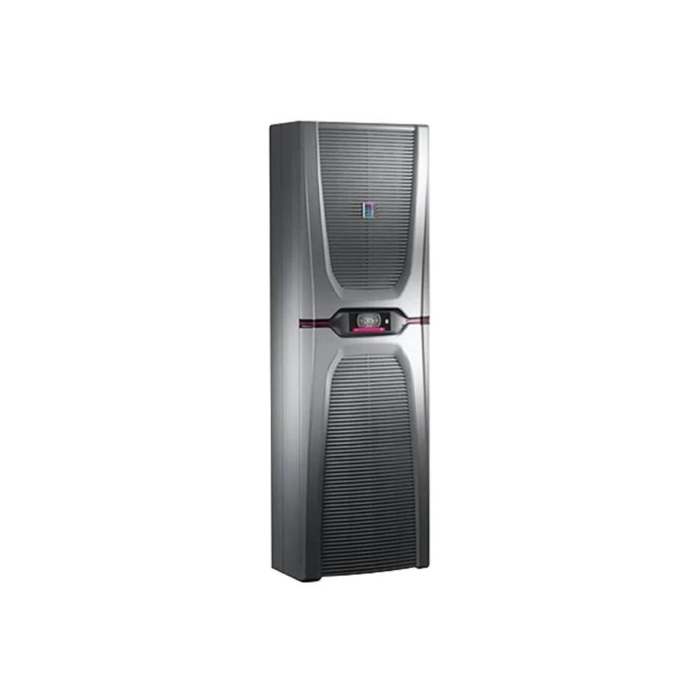 Ventilación Industrial Rittal 3186630 SK Blue e+ Wall mounted 2000 W