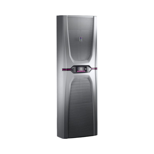 Refrigerador de pared Blue e+ químico 1,6 - 5,5 kW Rittal 3186.935