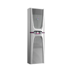 Refrigerador mural Blue e+ 1,6 kW - 5,5 kW Rittal 3187.630