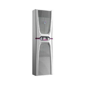 Refrigerador mural Blue e+ Química 1,6 kW - 5,5 kW Rittal 3187.935