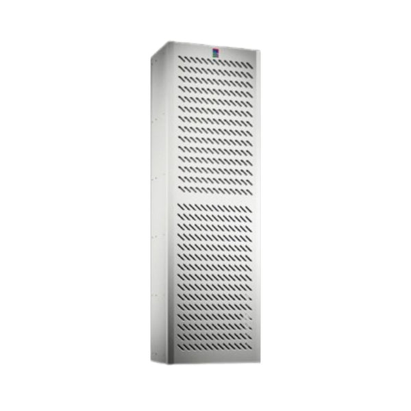 Refrigerador mural Blue e+ para exteriores 1,5 kW – 5,0 kW Rittal 3188.340