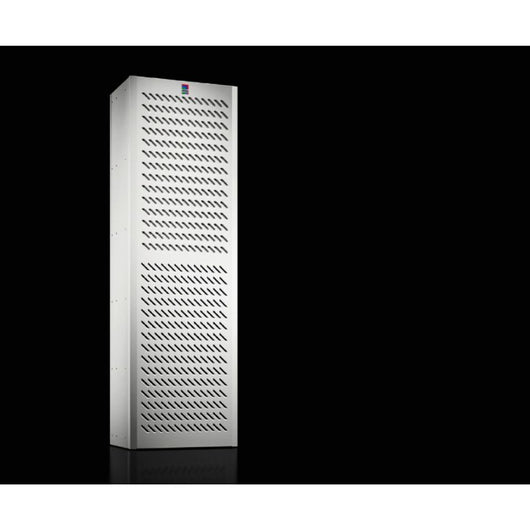 Refrigerador mural Blue e+ para exteriores 1,5 kW – 5,0 kW Rittal 3188.340