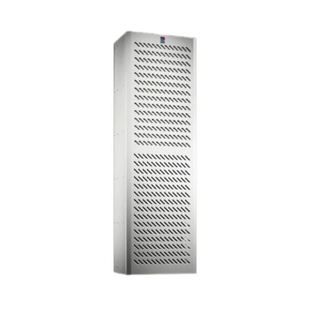 Refrigerador mural Blue e+ para exteriores 1,5 kW – 5,0 kW Rittal 3189.340