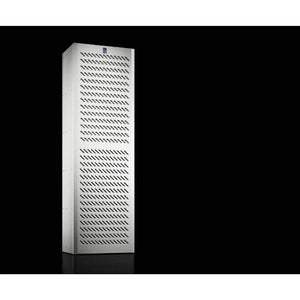 Refrigerador mural Blue e+ para exteriores 1,5 kW – 5,0 kW Rittal 3189.340