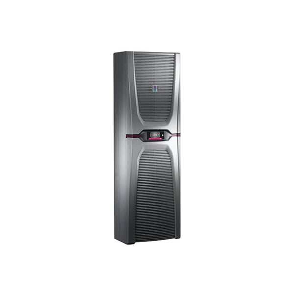 Refrigerador mural Blue e+ Química 1,6 kW - 5,5 kW Rittal 3189.945