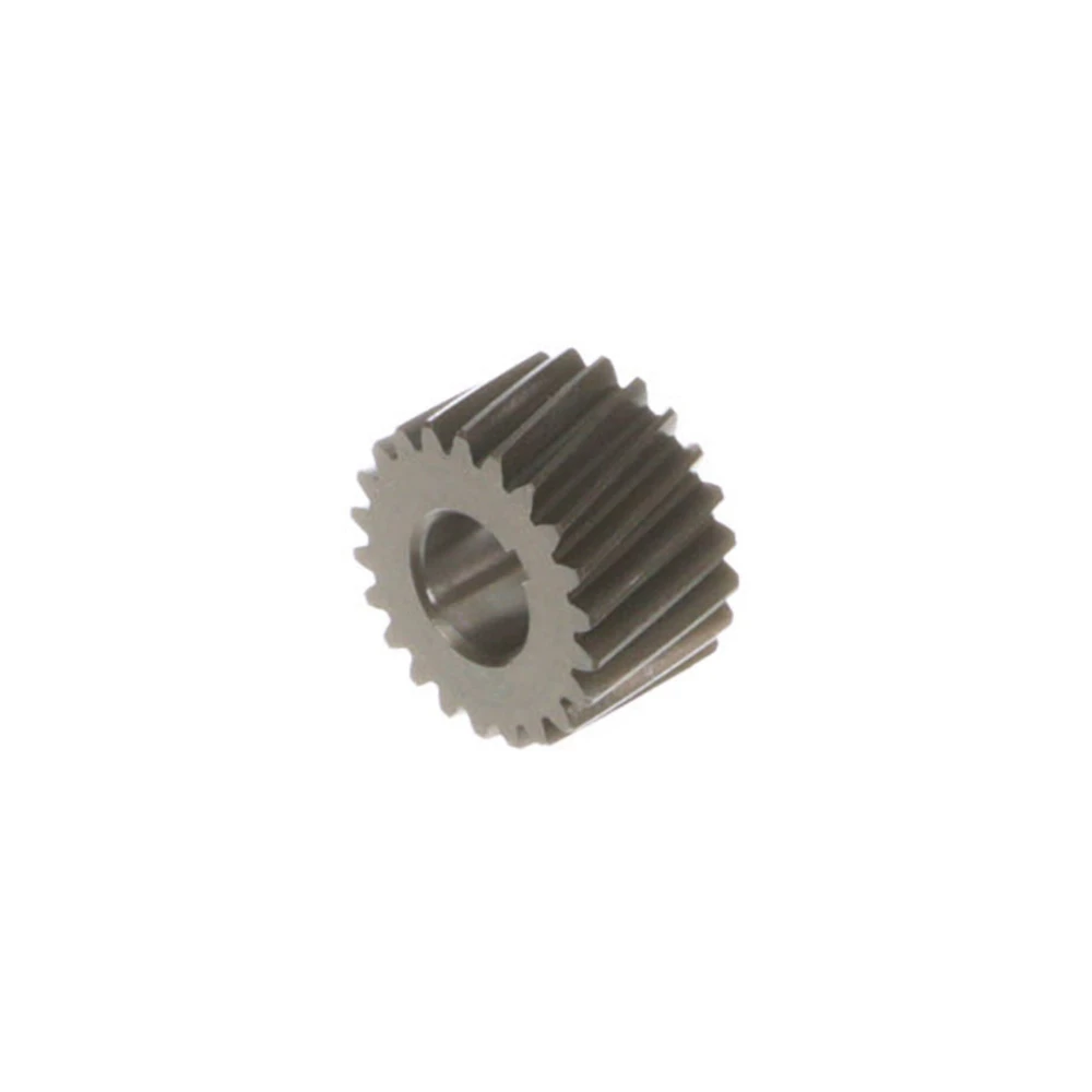 Pinion Gear Milwaukee 32-60-1041