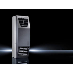 Ventilación Industrial SK THERMOELECTRIC COOLER Rittal 3201200