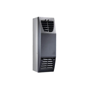Ventilación Industrial Rittal 3201300 SK RTC THERMOELECTRIC COOLER vista del producto