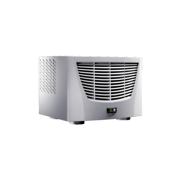 Rittal 3209100 SK RTT INTERCAMBIADOR AIRE/AGUA 2500W.