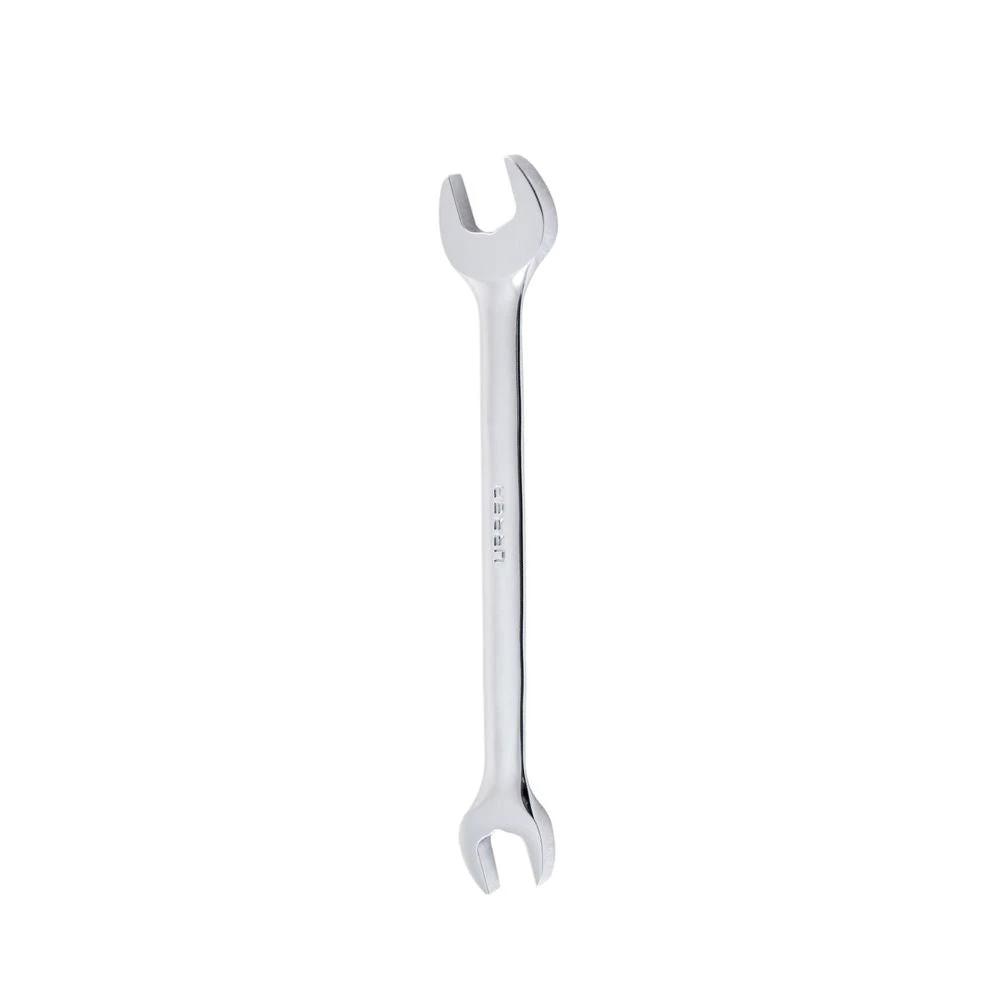 Llave Española 21x22mm Urrea 32122 – Industrias GSL