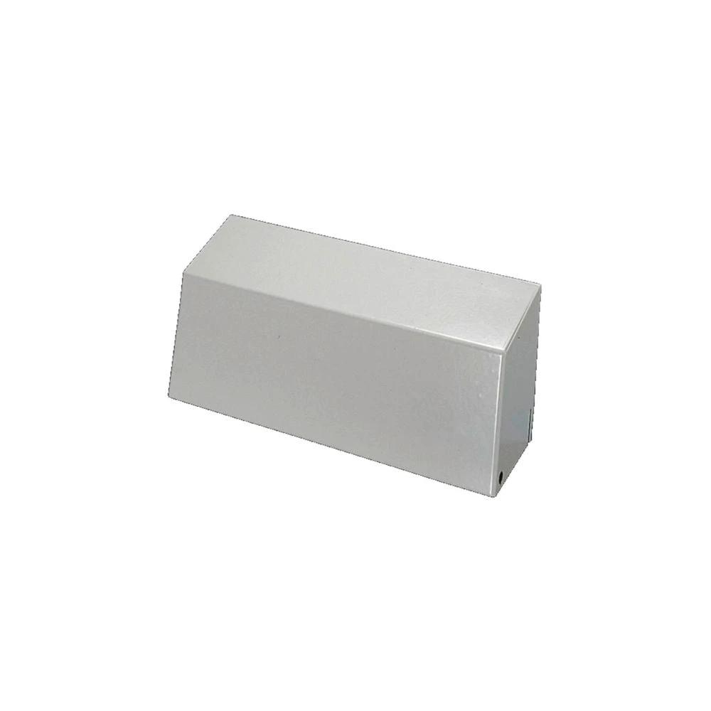 Ventilación Industrial Rittal SK DEFLECTOR RECIRCULACION AIRE 3213310
