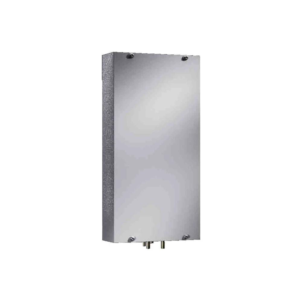 Ventilación Industrial Rittal SK INTERCAMBIADOR AIRE/AGUA 3214100 vista del producto