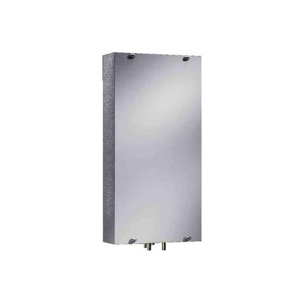 Rittal 3214100 SK INTERCAMBIADOR AIRE/AGUA 600W PARED