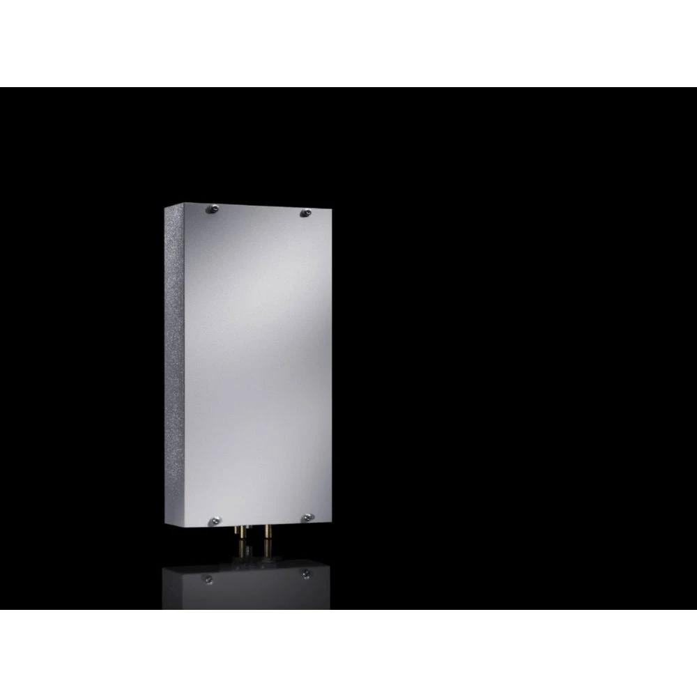 Rittal SK INTERCAMBIADOR AIRE/AGUA 3214100